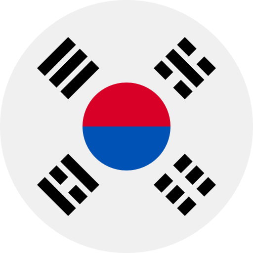 Republic of Korea
