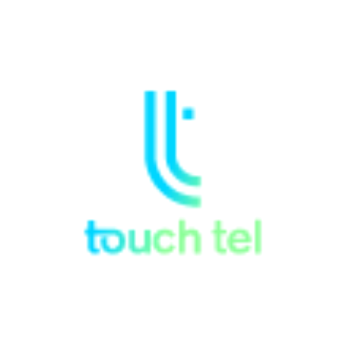 Touch Tel LLC