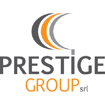 Prestige Group! | The prestige, Bengaluru, Township