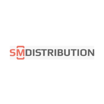 S.M. Distribution