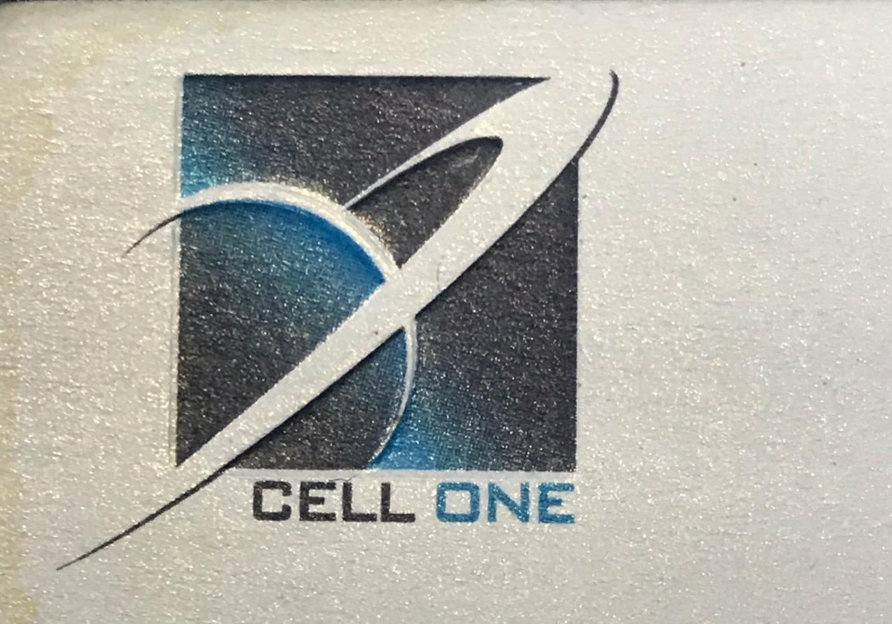 cell one mobile