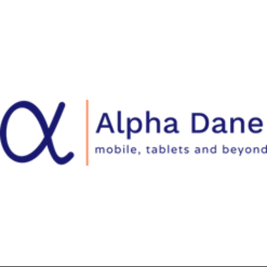 Alpha Dane Limited