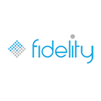 Fidelity Sa