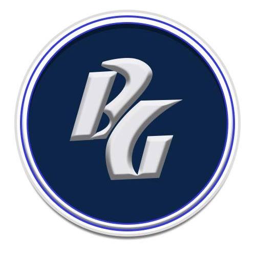 Babil Zone Games LLC