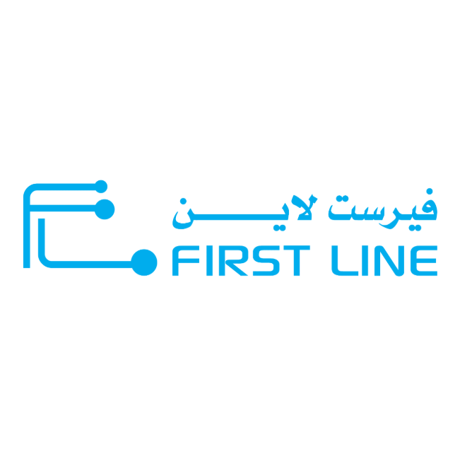 First Line International Mobile Company