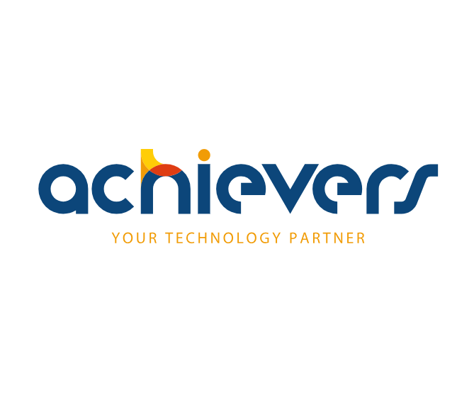 Achiever Computers (L.L.C)