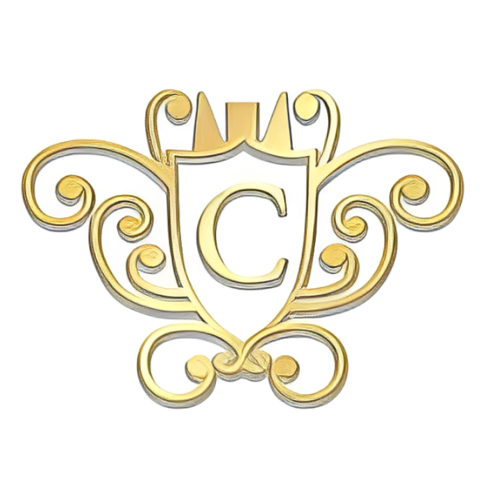 Crown Logistics FZCO