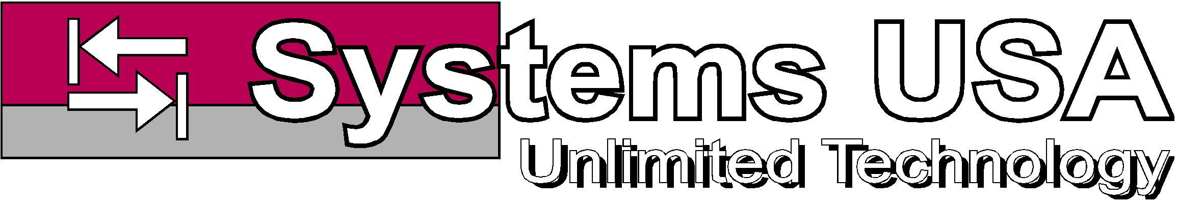 Systems USA