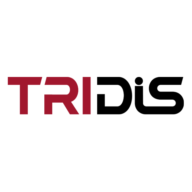 Tridis sp. z o.o. sp.k.