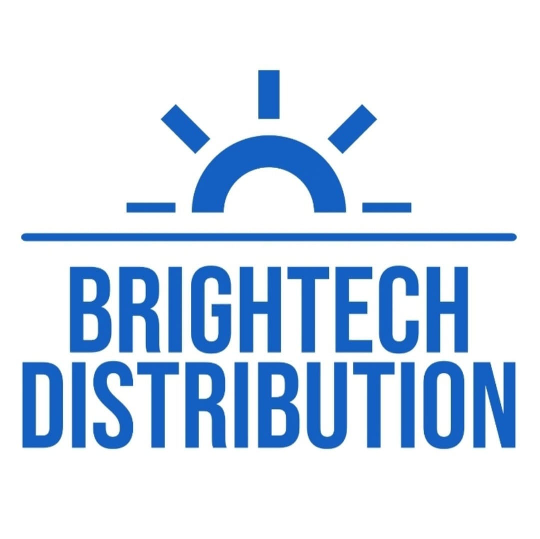 BrighTech Enterprises Inc.