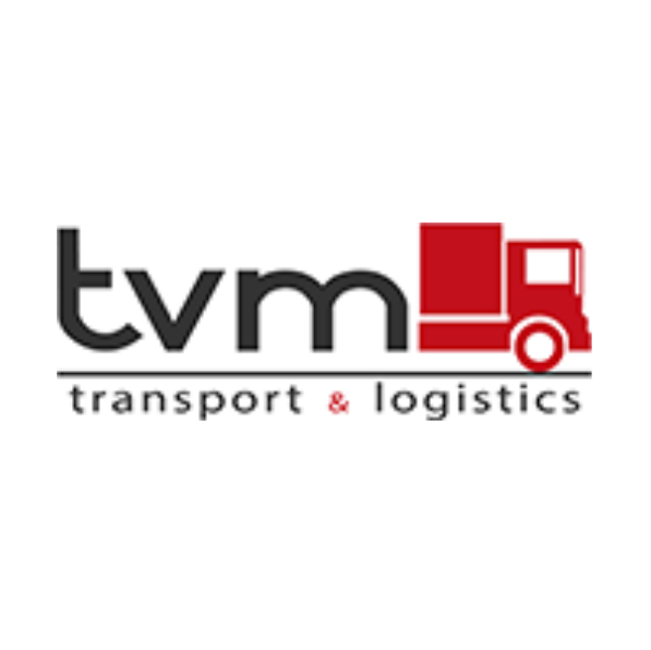 TVM Transport & Logistics Sp. z o.o.