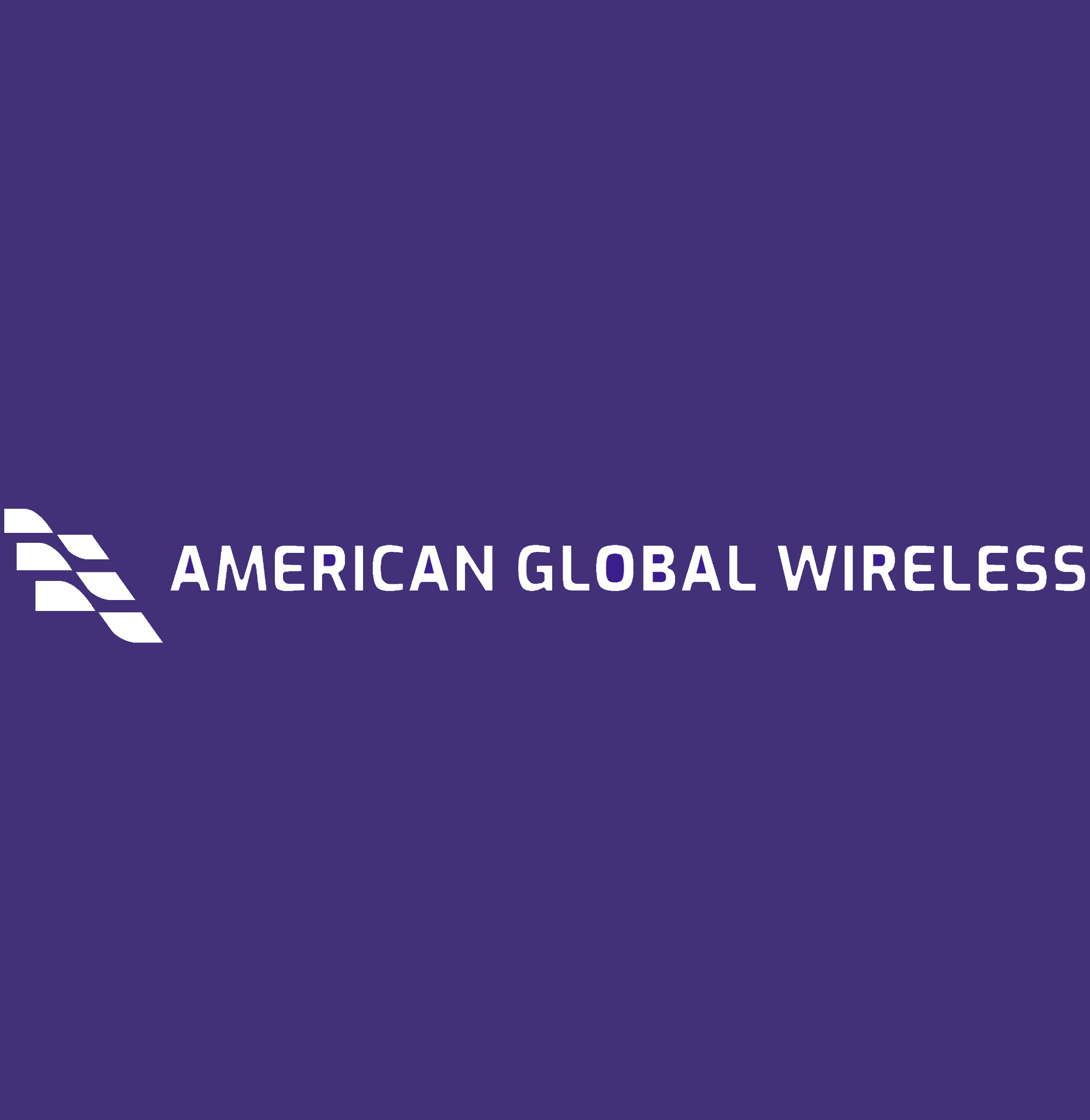 American Global Wireless LLC