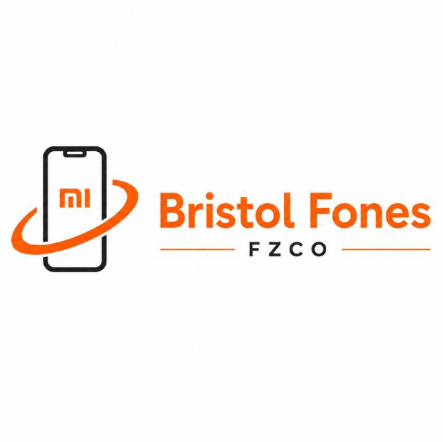 Bristol Fones FZCO