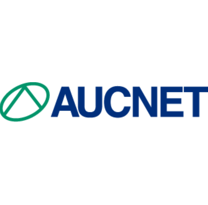 Aucnet Inc.
