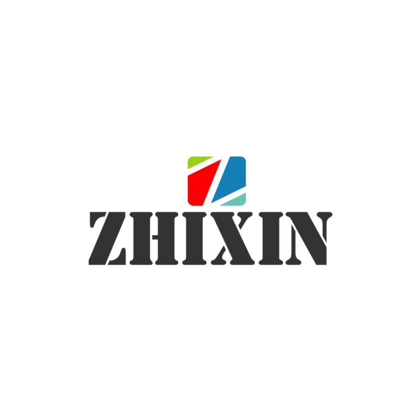 Hong Kong L K Q Group Co., Limited