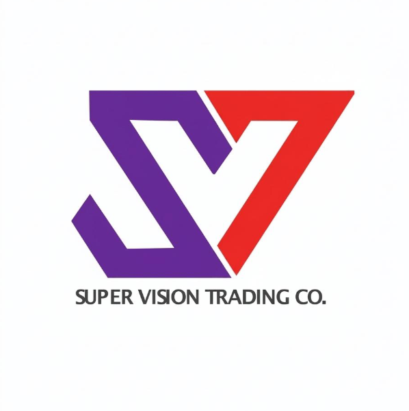 Super Vision Trading Company