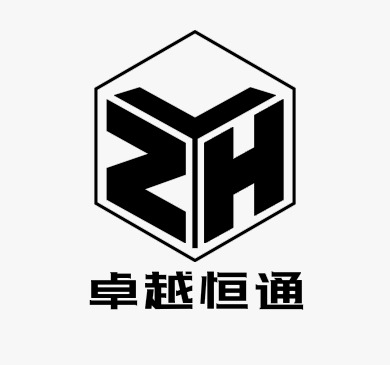 Shenzhen Zhuoyue Hengtong Trading Co., Ltd.