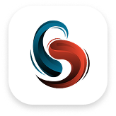 Biyon Pty Ltd