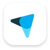 Metreon FZCO