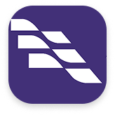 American Global Wireless LLC