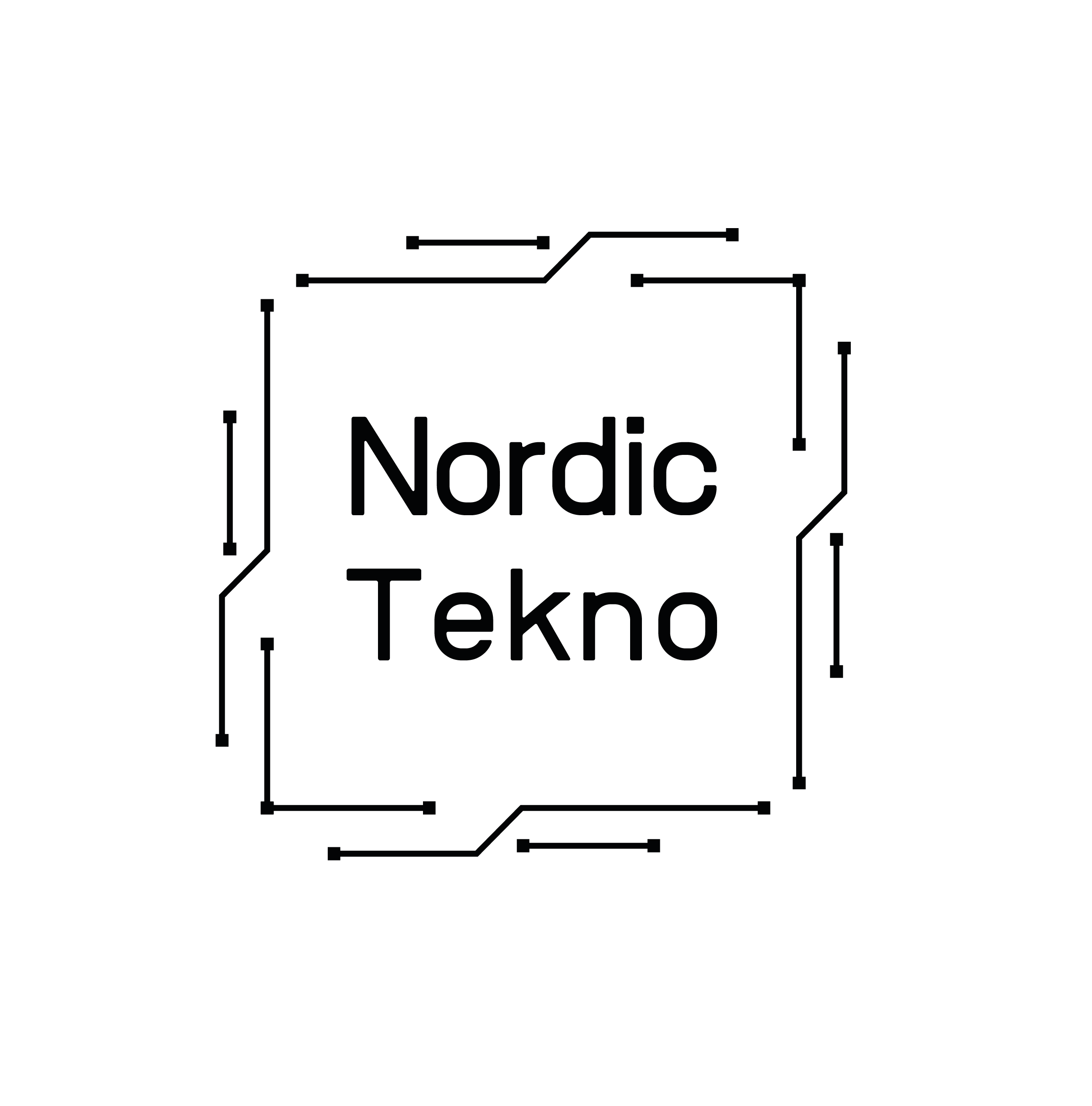 NordicTekno Oy