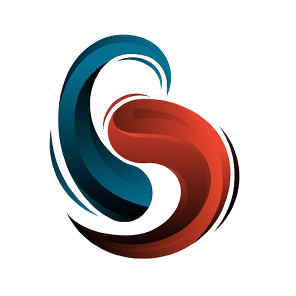 Biyon Pty Ltd