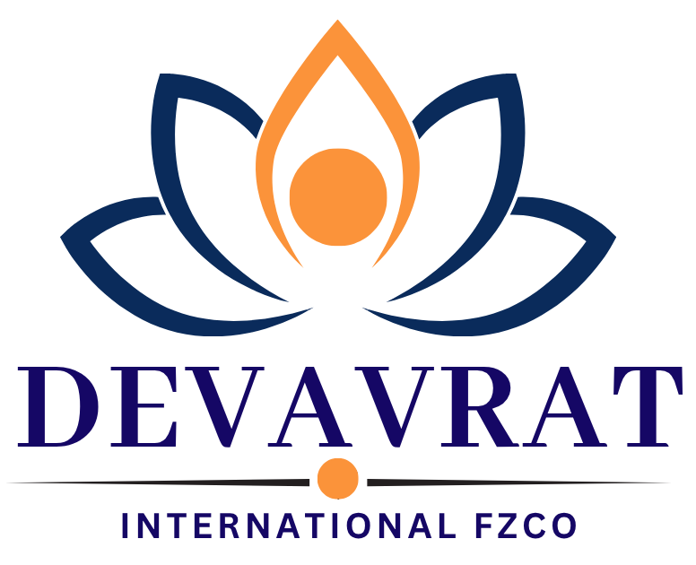 Devavrat International FZCO