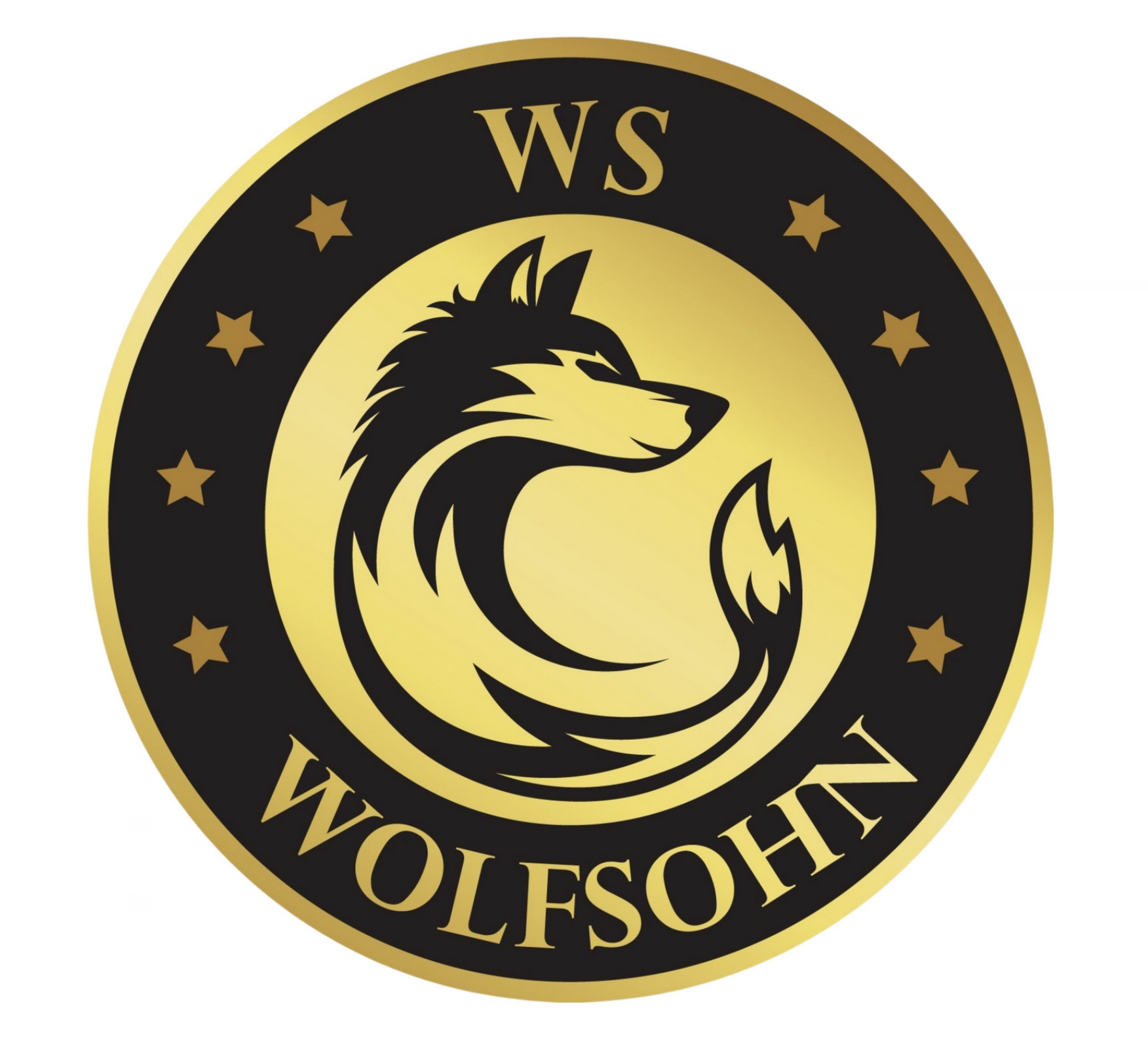Wolfsohn