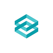 OR Co., Ltd
