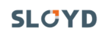 Sloyd Ventures Private Limited