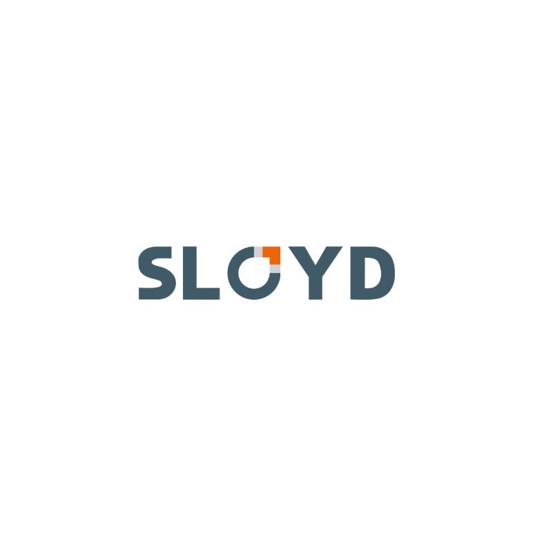 Sloyd Ventures Private Limited