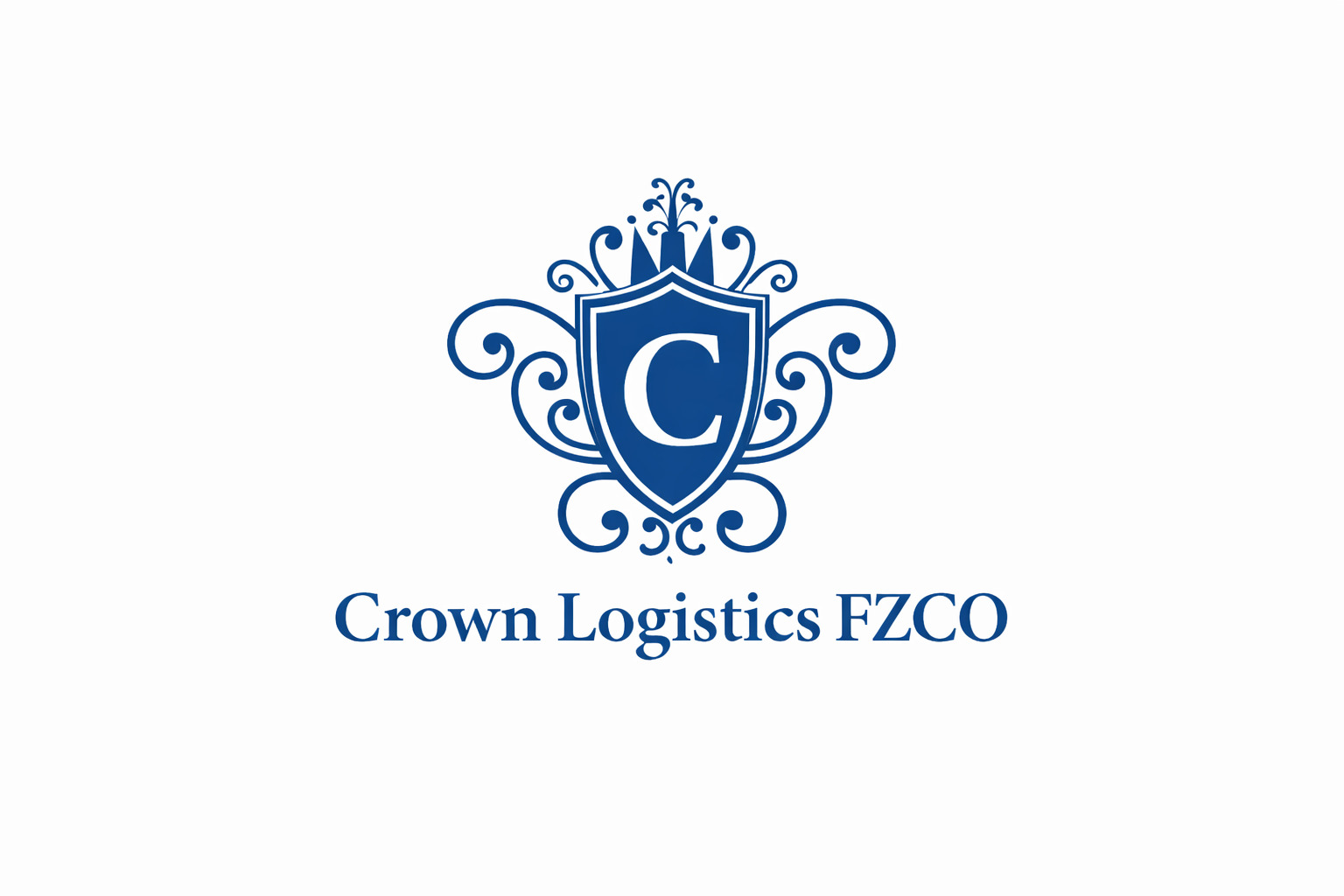 Crown Logistics FZCO