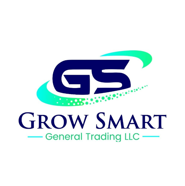 Grow Smart General Trading LLC