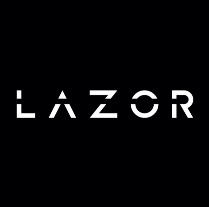 Lazor Tech FZCO