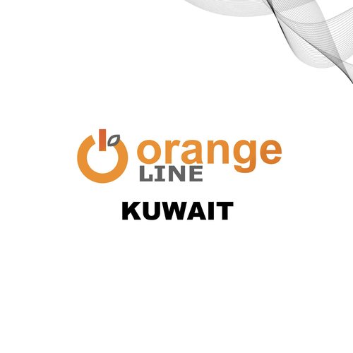 Buy ANDEFishing Line Online Kuwait