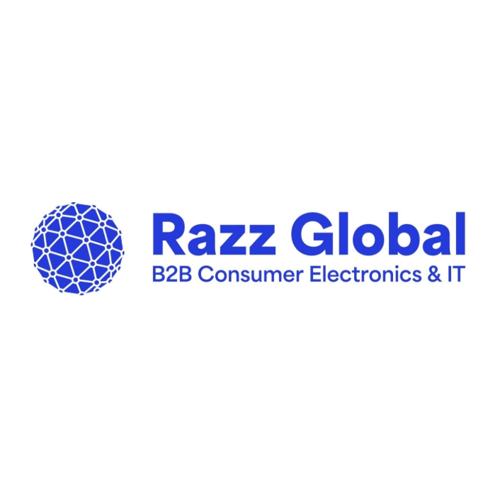 Razz Global FZE LLC