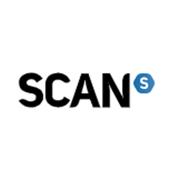 Scan Computers International