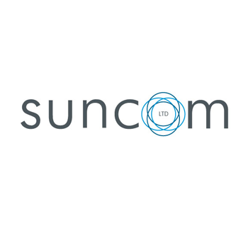 SIA Suncom LTD